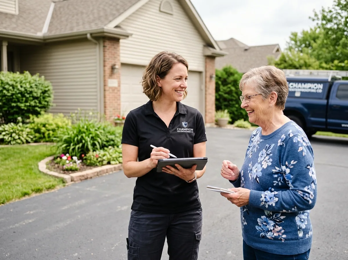 Basement Waterproofing Maria Stein, OH FAQs